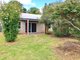 Photo - 15 Martin Place, Kingaroy QLD 4610 - Image 2