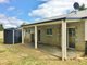 Photo - 15 Martin Place, Kingaroy QLD 4610 - Image 15