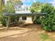 Photo - 15 Martin Place, Kingaroy QLD 4610 - Image 18