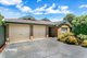 Photo - 15 Marwick Court, Greenwith SA 5125 - Image 1