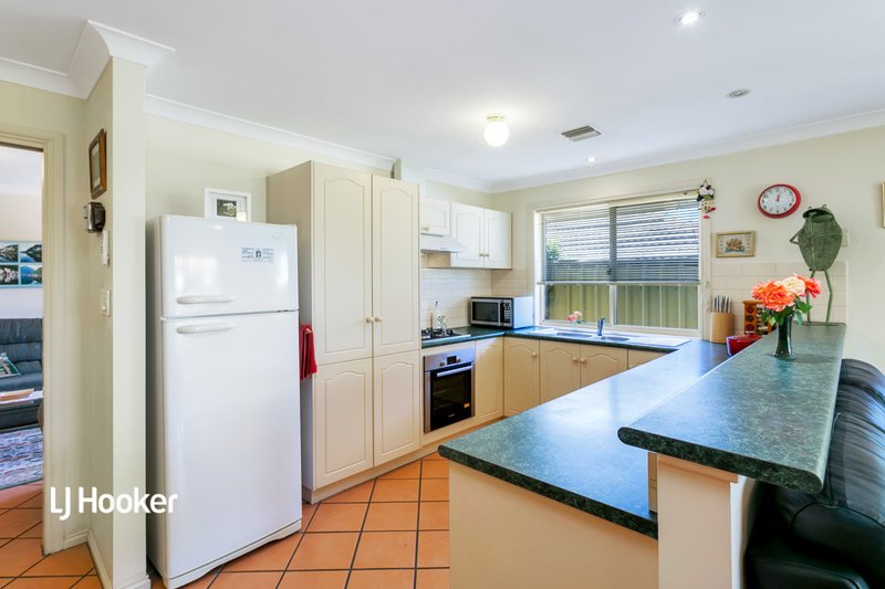 Photo - 15 Marwick Court, Greenwith SA 5125 - Image 2