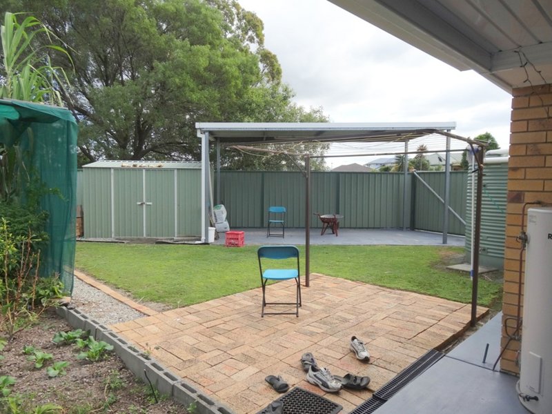 Photo - 15 Mary Leigh Street, Deception Bay QLD 4508 - Image 8