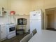 Photo - 15 Mary Street, Edithburgh SA 5583 - Image 3