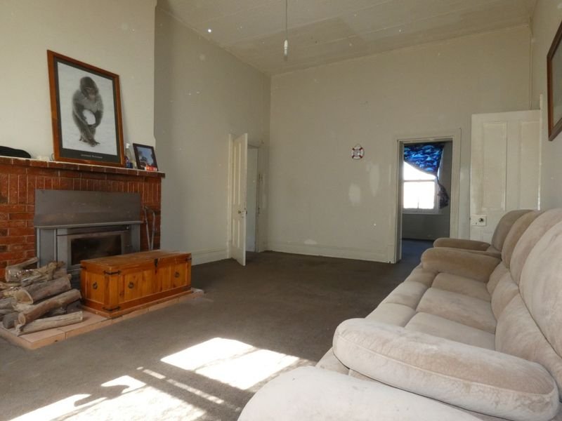 Photo - 15 Mary Street, Edithburgh SA 5583 - Image 5