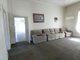 Photo - 15 Mary Street, Edithburgh SA 5583 - Image 7