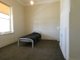 Photo - 15 Mary Street, Edithburgh SA 5583 - Image 10