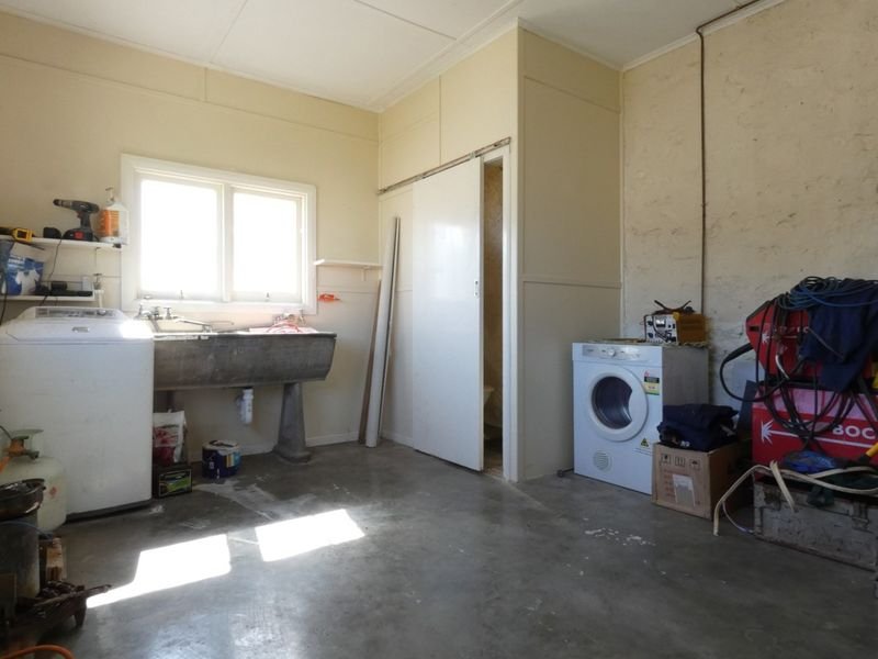 Photo - 15 Mary Street, Edithburgh SA 5583 - Image 14