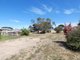 Photo - 15 Mary Street, Edithburgh SA 5583 - Image 17