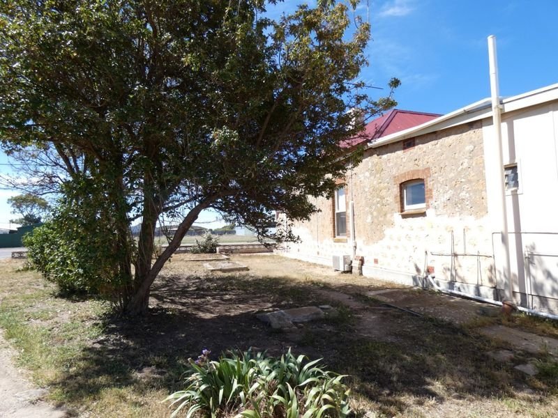 Photo - 15 Mary Street, Edithburgh SA 5583 - Image 19