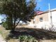 Photo - 15 Mary Street, Edithburgh SA 5583 - Image 19