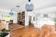 Photo - 15 Mary Street, Mount Lofty QLD 4350 - Image 3