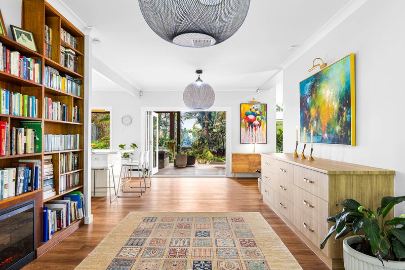 Photo - 15 Mary Street, Mount Lofty QLD 4350 - Image 4