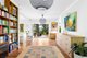 Photo - 15 Mary Street, Mount Lofty QLD 4350 - Image 4
