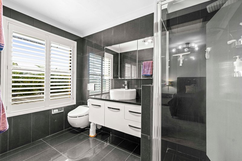 Photo - 15 Mary Street, Mount Lofty QLD 4350 - Image 7