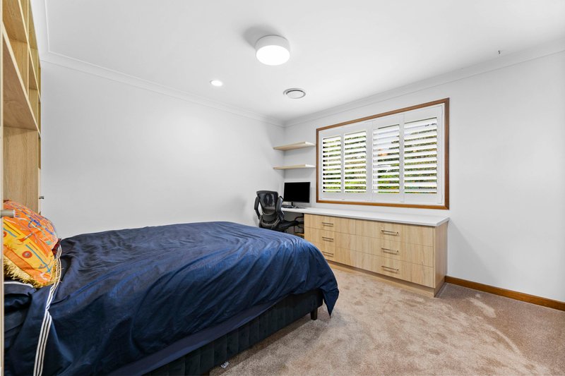 Photo - 15 Mary Street, Mount Lofty QLD 4350 - Image 8