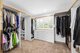 Photo - 15 Mary Street, Mount Lofty QLD 4350 - Image 10