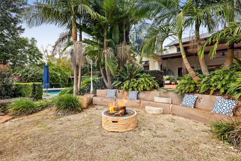 Photo - 15 Mary Street, Mount Lofty QLD 4350 - Image 11