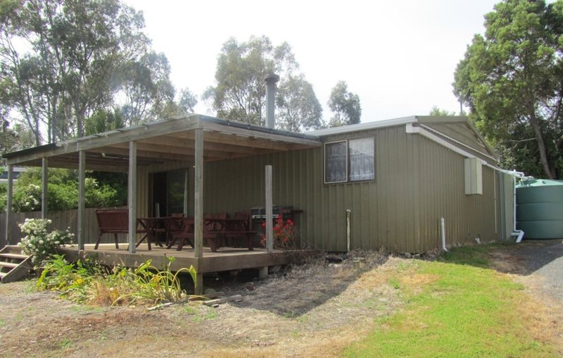 Photo - 15 Mason Point Road, Eaglehawk Neck TAS 7179 - Image 3