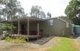 Photo - 15 Mason Point Road, Eaglehawk Neck TAS 7179 - Image 3