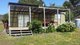 Photo - 15 Mason Point Road, Eaglehawk Neck TAS 7179 - Image 6