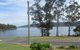 Photo - 15 Mason Point Road, Eaglehawk Neck TAS 7179 - Image 12