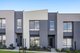 Photo - 15 Masquerade Road, Berwick VIC 3806 - Image 1