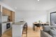 Photo - 15 Masquerade Road, Berwick VIC 3806 - Image 2