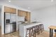 Photo - 15 Masquerade Road, Berwick VIC 3806 - Image 3