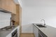 Photo - 15 Masquerade Road, Berwick VIC 3806 - Image 4