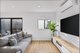Photo - 15 Masquerade Road, Berwick VIC 3806 - Image 5