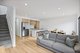 Photo - 15 Masquerade Road, Berwick VIC 3806 - Image 6