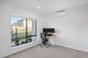 Photo - 15 Masquerade Road, Berwick VIC 3806 - Image 7