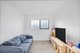 Photo - 15 Masquerade Road, Berwick VIC 3806 - Image 9