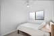 Photo - 15 Masquerade Road, Berwick VIC 3806 - Image 10