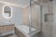 Photo - 15 Masquerade Road, Berwick VIC 3806 - Image 11