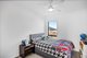 Photo - 15 Masquerade Road, Berwick VIC 3806 - Image 12
