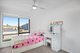 Photo - 15 Masquerade Road, Berwick VIC 3806 - Image 13