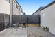 Photo - 15 Masquerade Road, Berwick VIC 3806 - Image 14