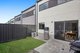 Photo - 15 Masquerade Road, Berwick VIC 3806 - Image 15