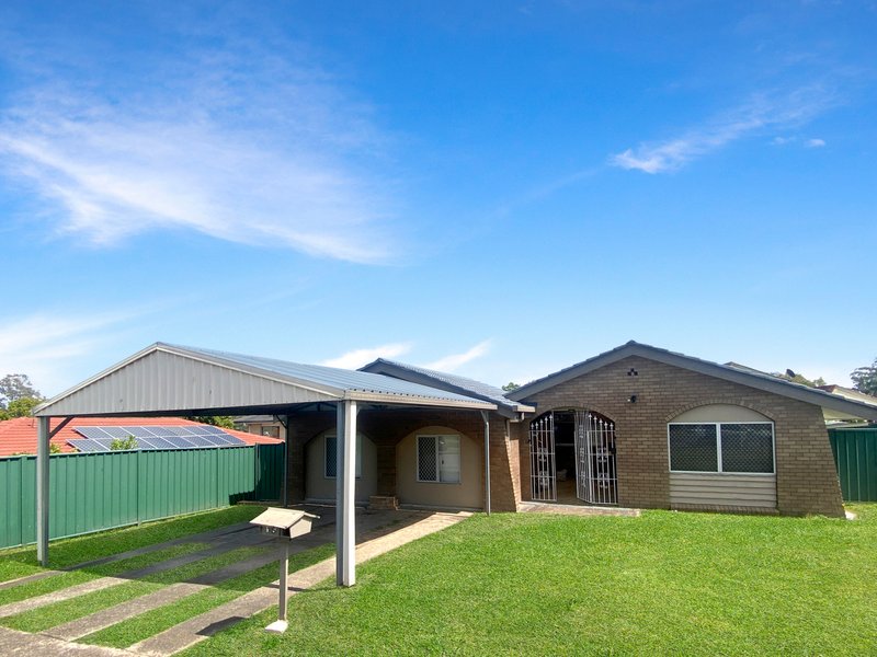 Photo - 15 Masthead Street, Jamboree Heights QLD 4074 - Image 2