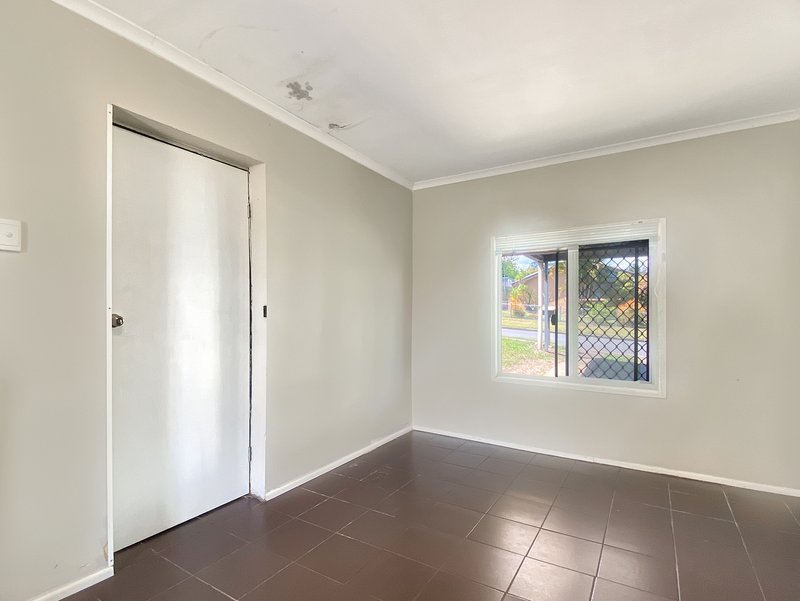 Photo - 15 Masthead Street, Jamboree Heights QLD 4074 - Image 13