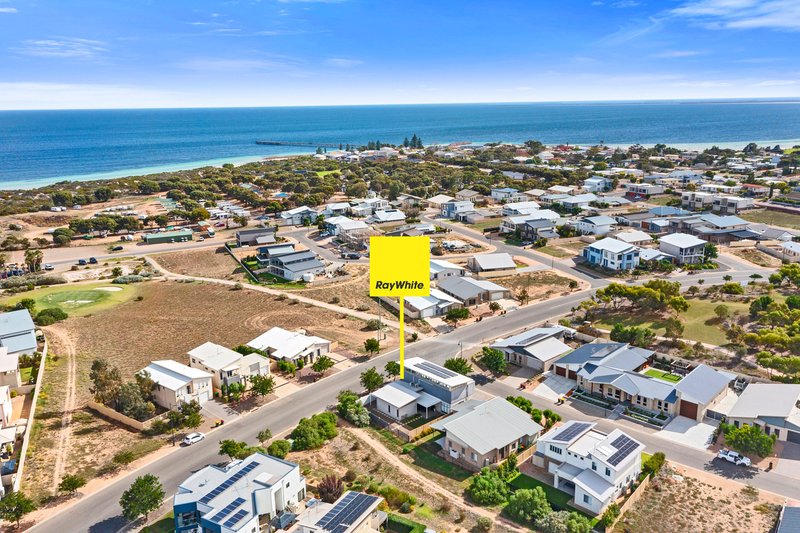 Photo - 15 Matchplay Court, Port Hughes SA 5558 - Image 3