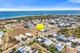 Photo - 15 Matchplay Court, Port Hughes SA 5558 - Image 3