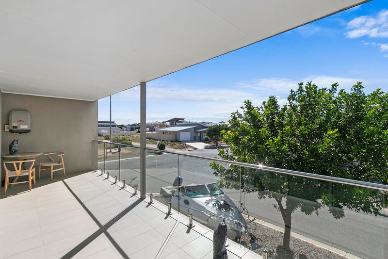 Photo - 15 Matchplay Court, Port Hughes SA 5558 - Image 16