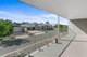 Photo - 15 Matchplay Court, Port Hughes SA 5558 - Image 17