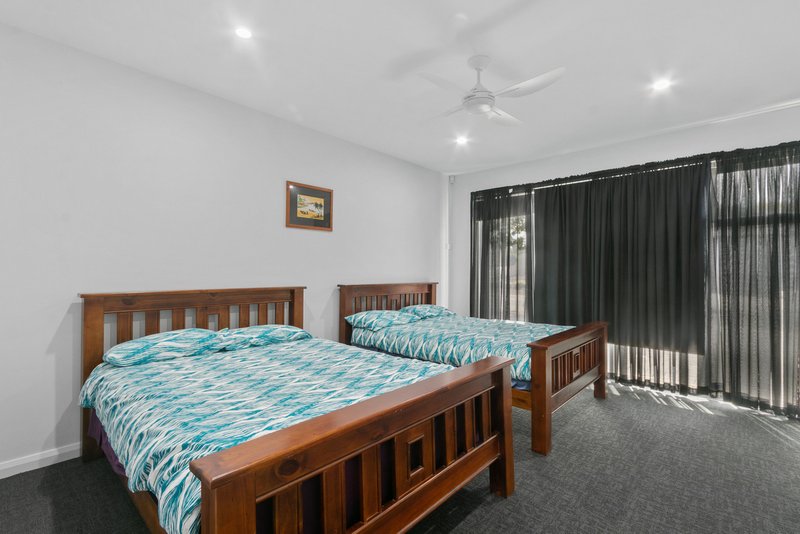 Photo - 15 Matchplay Court, Port Hughes SA 5558 - Image 18