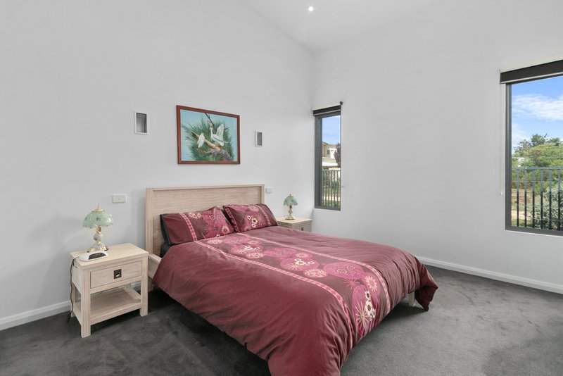 Photo - 15 Matchplay Court, Port Hughes SA 5558 - Image 22