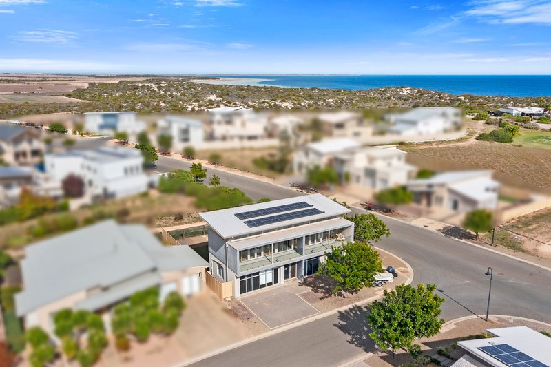 Photo - 15 Matchplay Court, Port Hughes SA 5558 - Image 28