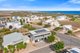 Photo - 15 Matchplay Court, Port Hughes SA 5558 - Image 28