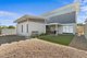 Photo - 15 Matchplay Court, Port Hughes SA 5558 - Image 29